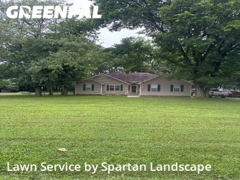 Lawn Maintenance nearby Rockvale, TN, 