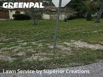 Yard Mowing nearby Spring Hill, FL, 