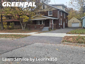 Lawn Service nearby Warren, OH, 