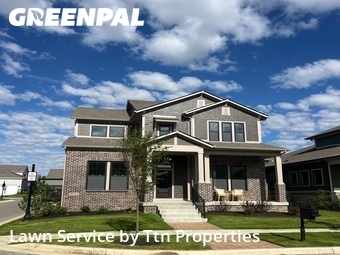 Lawn Maintenance nearby Westfield, IN, 