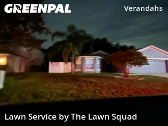 Lawn Cut nearby Hudson, FL, 