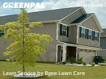 Grass Cutting nearby Charlotte, NC, 