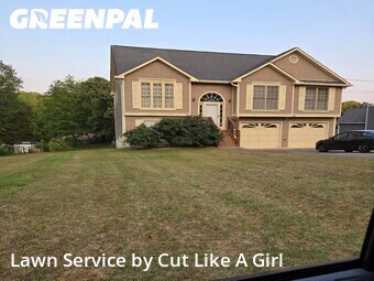 Yard Cutting nearby Douglasville, GA, 