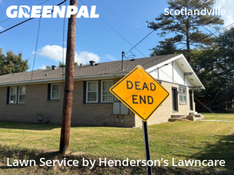 Lawn Mowing nearby Baton Rouge, LA, 