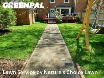 Lawn Mowing nearby Norfolk, FL, 