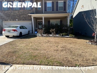 Lawn Mowing nearby Mableton, GA, 