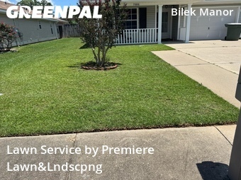 Yard Cutting nearby Pensacola, FL, 