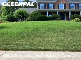 Lawn Cutting nearby Mount Holly, NC, 