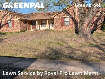 Lawn Care nearby Southaven, MS, 
