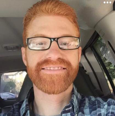 Red Lawn Maintenance headshot