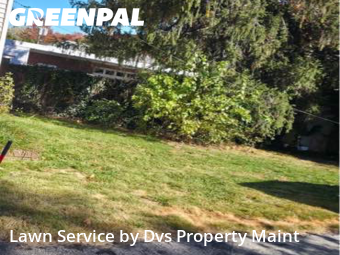 Lawn Care nearby Wilmington, DE, 
