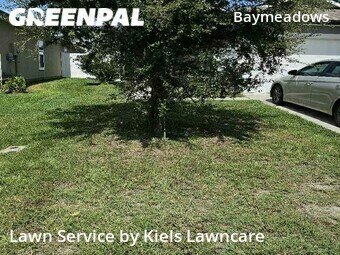 Lawn Mowing nearby Jacksonville, FL, 