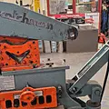 Eugene Power Tool Repair 3