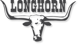 Longhorn Lawn Equipment shop photo
