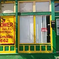 ET'S LAWN MOWER REPAIR SALES 2