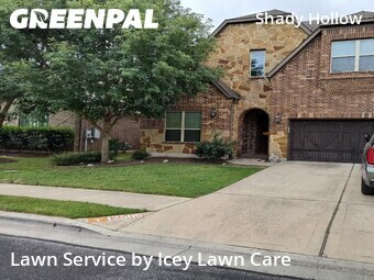 Lawn Cutting nearby Austin, TX, 