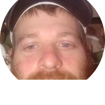 Local Lawn care service near me in Novi, MI, 48374