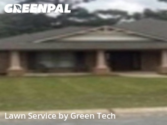 Lawn Maintenance nearby Crestview, FL, 
