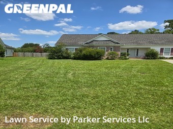 Lawn Mow nearby Greenville, NC, 