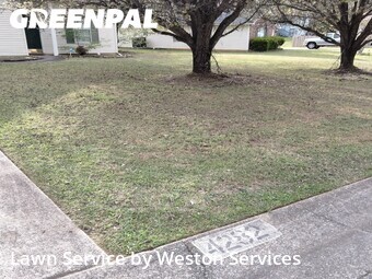Lawn Maintenance nearby Bessemer, AL, 