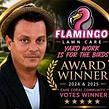 Flamingo Lawn Care headshot