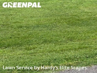 Lawn Mowing nearby Hendersonville, TN, 