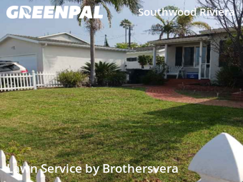 Work completed by affordable-grass-cutting-businesses-in-Torrance-CA