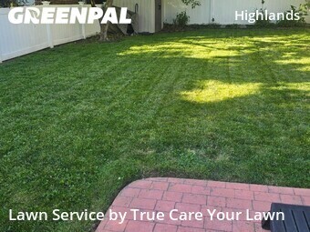Lawn Service nearby Wilmington, DE, 