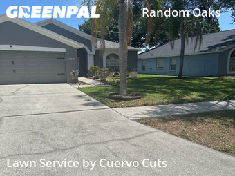 Lawn Mow nearby Riverview, FL, 