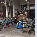 King's Lawn Mower Repair 5