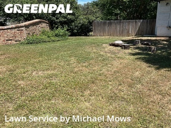 Lawn Care nearby Fort Worth, TX, 