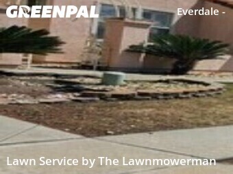 Lawn Mowing Service nearby San Jose, CA, 