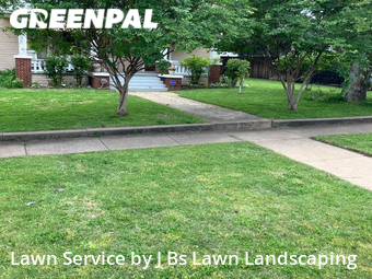 Lawn Maintenance nearby Fort Worth, TX, 