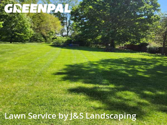 Lawn Cutting nearby Willis, MI, 