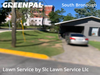 Yard Mowing nearby Tallahassee, FL, 