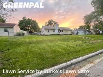 Yard Mowing nearby Minneapolis, MN, 