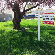 grass-cutting-businesses-in-West Jordan-UT