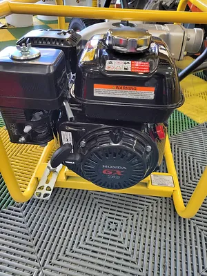 Stotz Equipment Photo 5