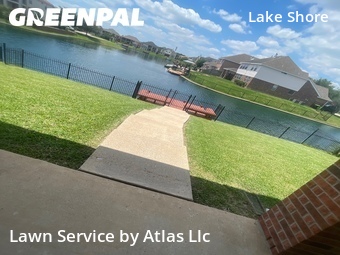 Yard Mowing nearby Missouri City, TX, 