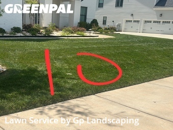 Grass Cutting nearby Weddington, NC, 