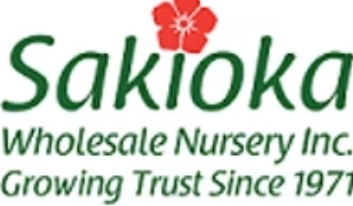 Best Nursery in Garden Grove California 1