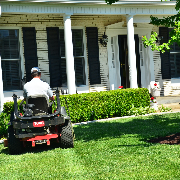 affordable-lawn-services-in-Seattle-WA