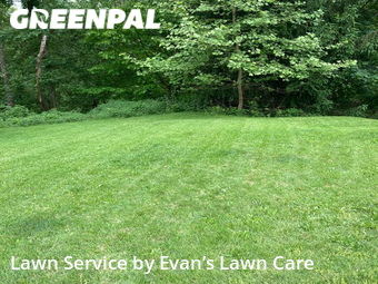 Lawn Service nearby Pittsburgh, PA, 
