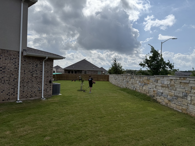 Work Image 1