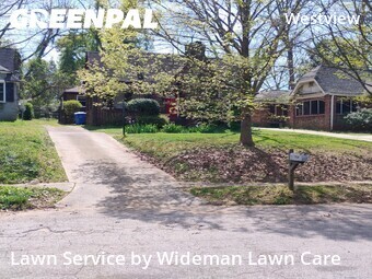 Yard Cutting nearby Atlanta, GA, 