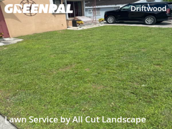 Grass Cutting nearby Hollywood, FL, 