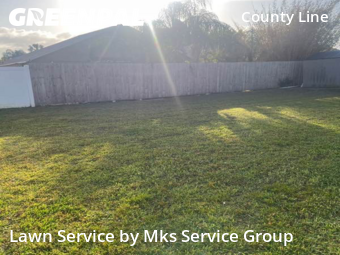 Lawn Maintenance nearby Tampa, FL, 