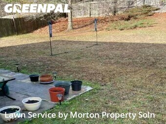 Lawn Maintenance nearby Atlanta, GA, 