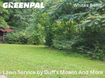 Lawn Mowing nearby Pegram, TN, 