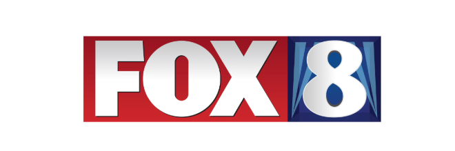 FOX 8 features GreenPal for leaf removal in Barberton, OH